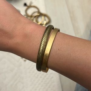 Cute bangles